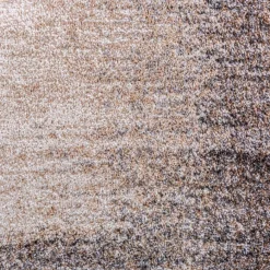 Webteppich Toledo 133 x 190 cm