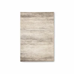 Natur(Look) Teppiche|Webteppich Toledo133 x 190 cm