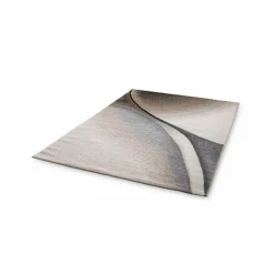 Webteppich Toledo133 x 190 cm