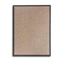 Natur(Look) Teppiche|Webteppich Visby-VS 170 x 230 cm