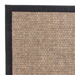 Natur(Look) Teppiche|Webteppich Visby-VS 170 x 230 cm