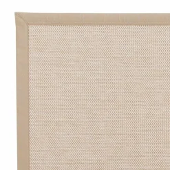 Webteppich Yoko Provence-VS 140 x 200cm Natur(Look) Teppiche