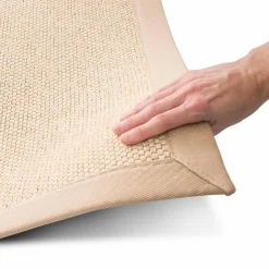 Webteppich Yoko Provence-VS 140 x 200cm