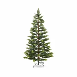 Weihnachtsbaum 210 cm