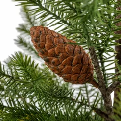 Weihnachtsbaum 100 cm