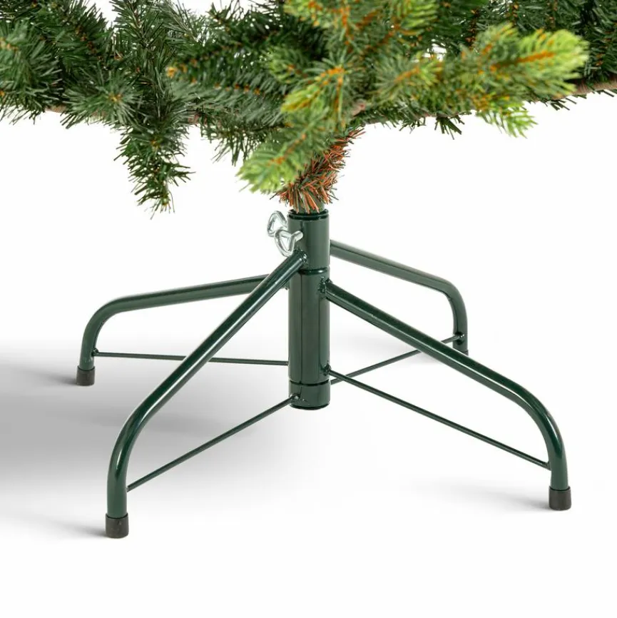 Weihnachtsbaum 150 cm