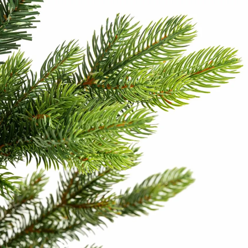 Weihnachtsbaum 150 cm