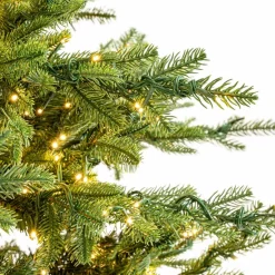 Für Den Weihnachtsbaum|Weihnachtsbaum 210 cm