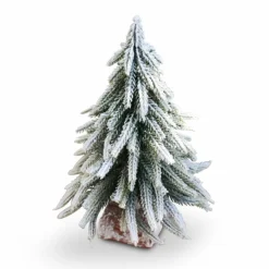 Online Weihnachtsbaum Schnee 26 cm Für Den Weihnachtsbaum