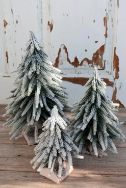 Online Weihnachtsbaum Schnee 26 cm Für Den Weihnachtsbaum