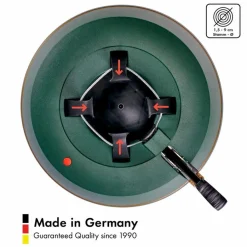 Weihnachtsbaumständer Basic