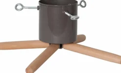 Star Trading Für Den Weihnachtsbaum|Weihnachtsbaumständer Granig