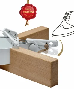 Weihnachtsbaumständer Kopenhagen