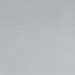 Weihnachtsbaumständer Kopenhagen