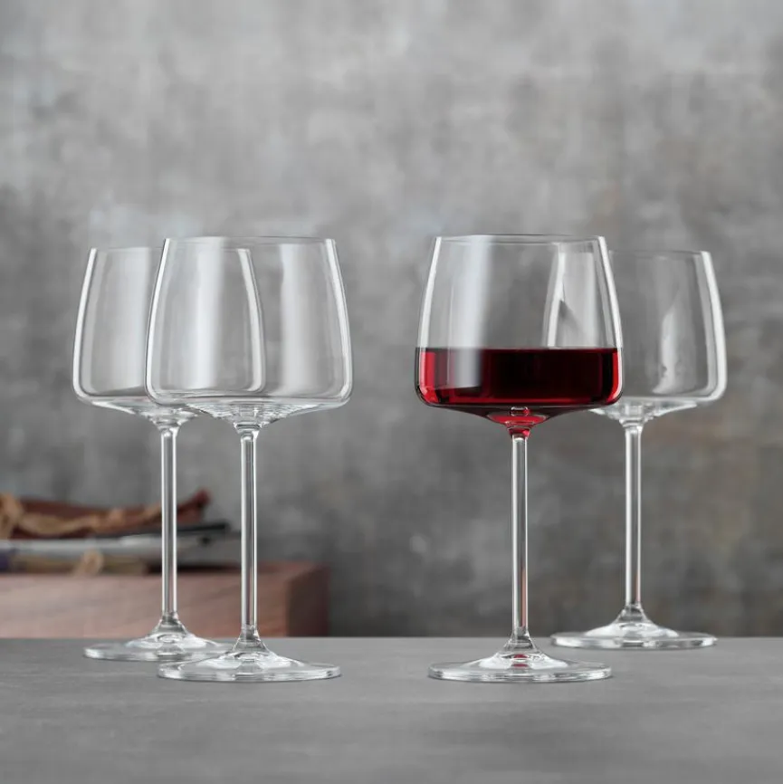 Sale Weinglas 1975 420 ml Gläser