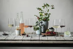 Outlet Weinglas - Fruchtig & Fein Vivid Senses 535 ml Gläser