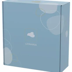 Leonardo Weinglas Genießen 2tlg.