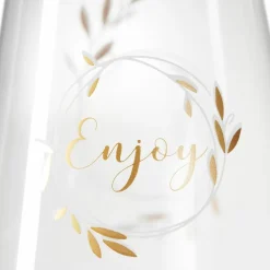 Leonardo Weinglas Genießen 2tlg.