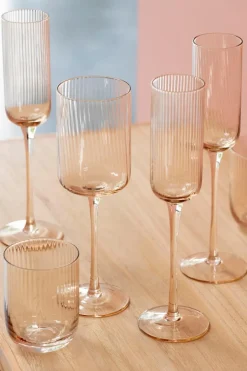 DAHEIM Gläser|Weinglas Ralph 370 ml