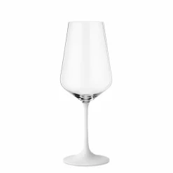 Clearance Weinglas Sandra Bianco 450 ml Gläser