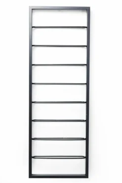 Weinregal Bistro 84278 Bar- & Weinzubehör|Regale