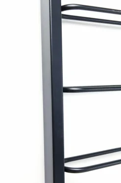 Weinregal Bistro 84278 Bar- & Weinzubehör|Regale