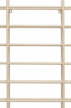 KARE DESIGN Weinregal Cape Town 70007