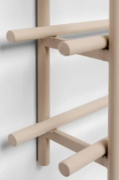 KARE DESIGN Weinregal Cape Town 70007