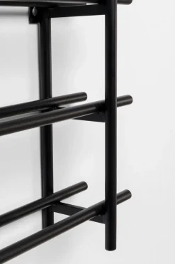 KARE DESIGN Regale|Regale|Weinregal Cape Twon