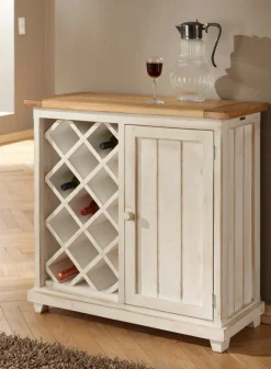 Clearance Weinregal Mexiko Regale|Kommoden