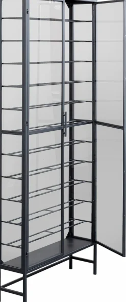 KARE DESIGN Weinregal Porto 87878