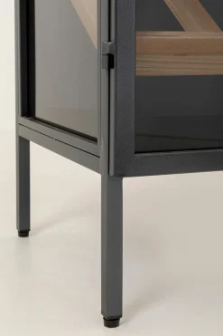 Clearance Weinregal Porto 70149 Regale|Regale