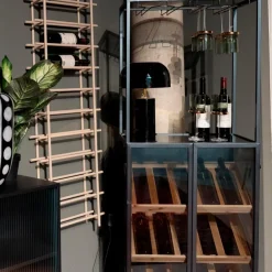 Clearance Weinregal Porto 70149 Regale|Regale