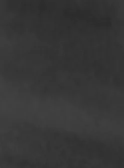 Clearance Weinregal Porto 70149 Regale|Regale