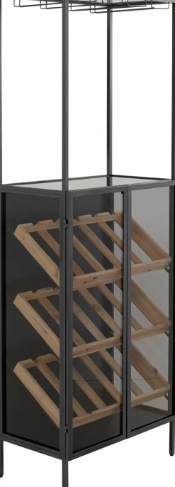 Clearance Weinregal Porto 70149 Regale|Regale