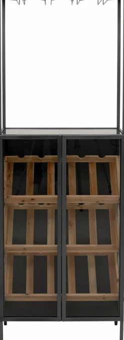 Clearance Weinregal Porto 70149 Regale|Regale