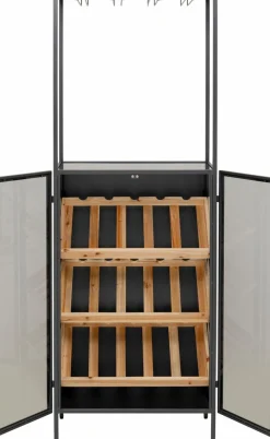 Clearance Weinregal Porto 70149 Regale|Regale