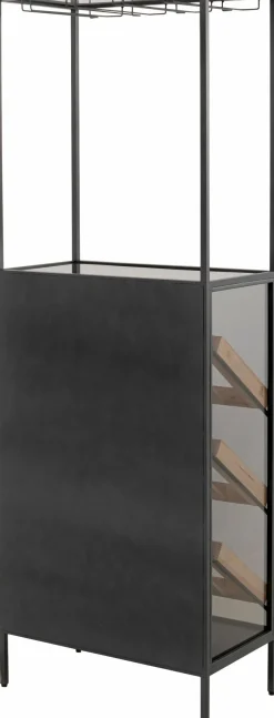 Clearance Weinregal Porto 70149 Regale|Regale