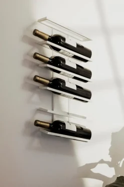 Clearance Weinregal Vinia Regale|Regale