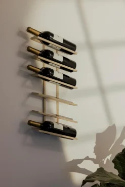 Discount Weinregal Vinia Regale|Regale