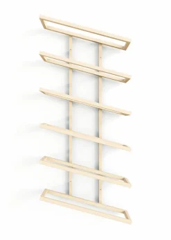 Discount Weinregal Vinia Regale|Regale