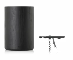 New Wein-Set Vine 2tlg. Bar- & Weinzubehör