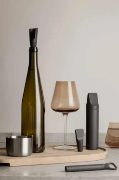 blomus Gläser|Weißweinglas Belo 2tlg.