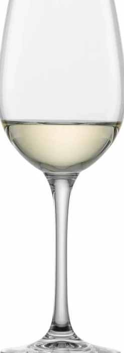 Discount Weißweinglas Classico 312 ml Gläser