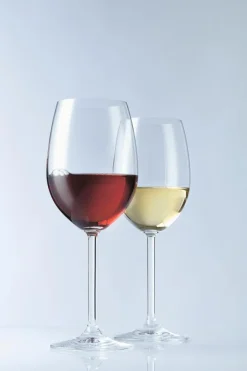 Leonardo Gläser|Weißweinglas Daily 370 ml