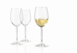 Leonardo Gläser|Weißweinglas Daily 370 ml