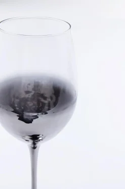 KARE DESIGN Weißweinglas Night Sky 390 ml