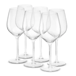 Sale Weißweinglas Prestige 6tlg. Gläser