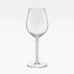 Sale Weißweinglas Prestige 6tlg. Gläser