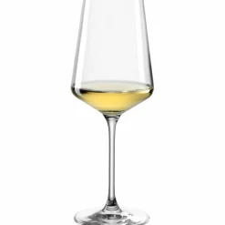 Leonardo Gläser|Weißweinglas Puccini 400 ml